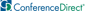 conferencedirect logo file