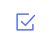 icon-tick-68501319aec44